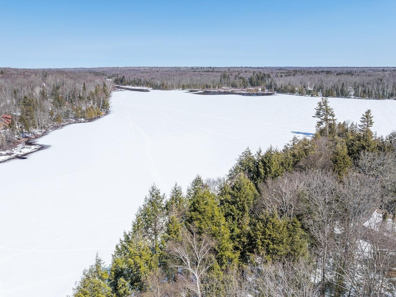 North Turtle Lake Property 13794 Priest Point Ln Photo 39