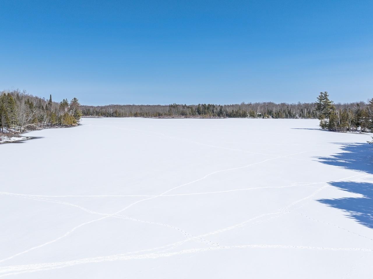 North Turtle Lake Property 13794 Priest Point Ln Photo 4