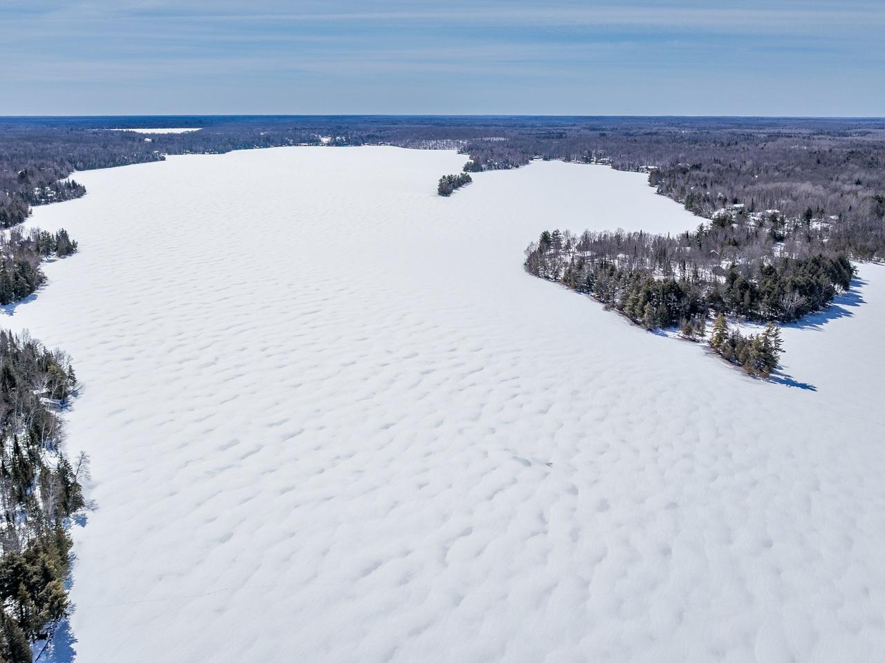North Turtle Lake Property 13794 Priest Point Ln Photo 44