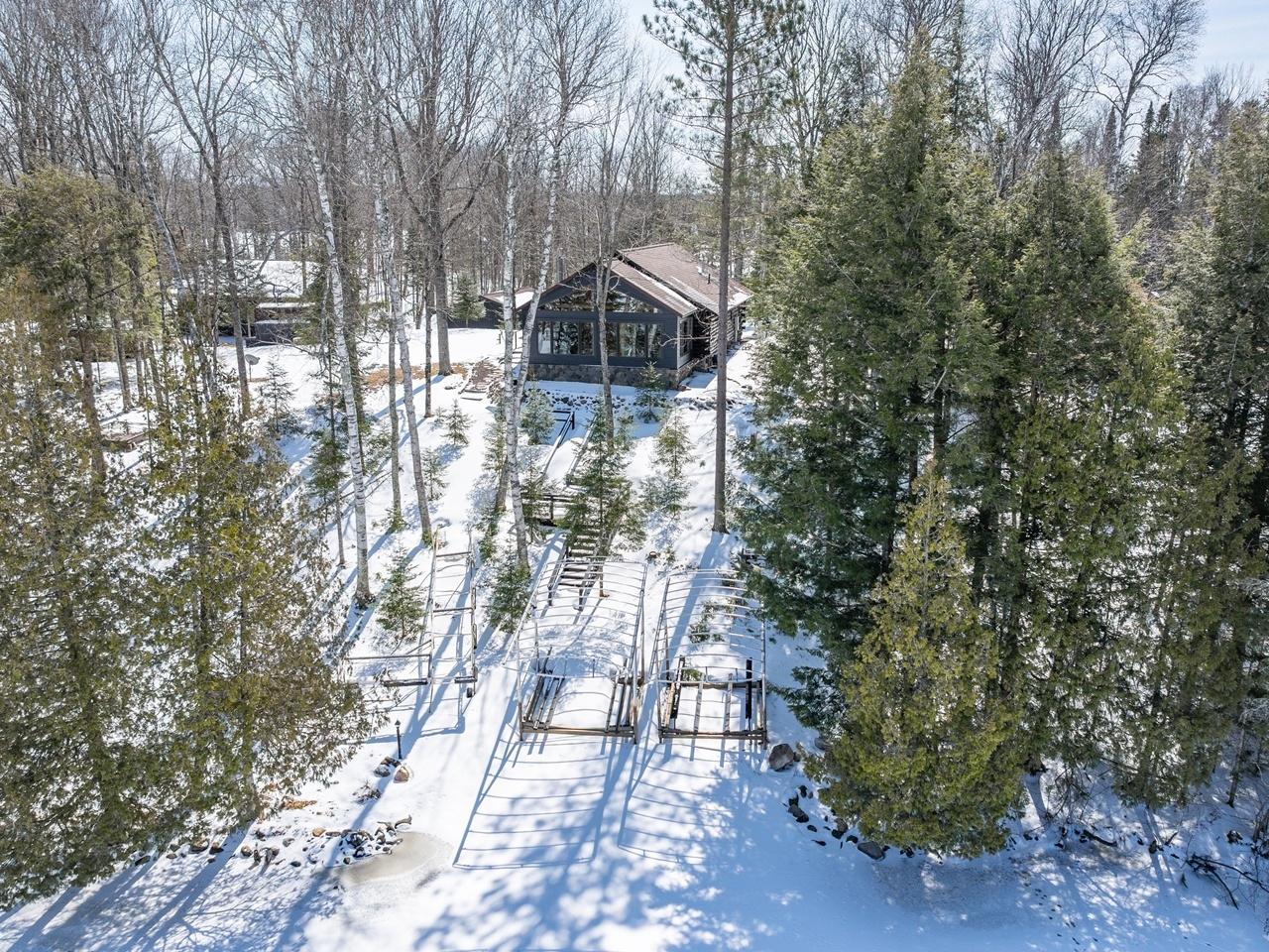 North Turtle Lake Property 13794 Priest Point Ln Photo 46