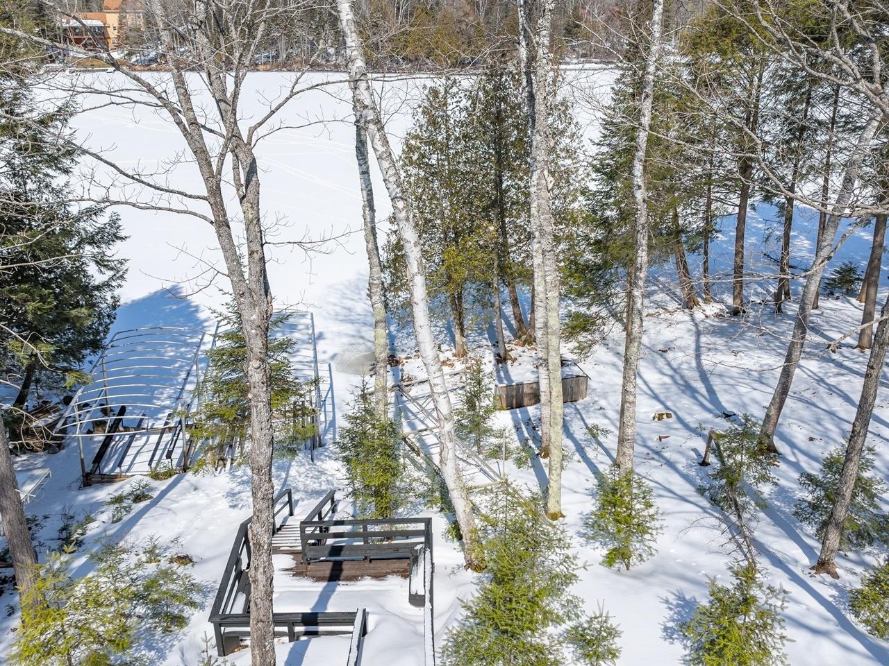 North Turtle Lake Property 13794 Priest Point Ln Photo 49