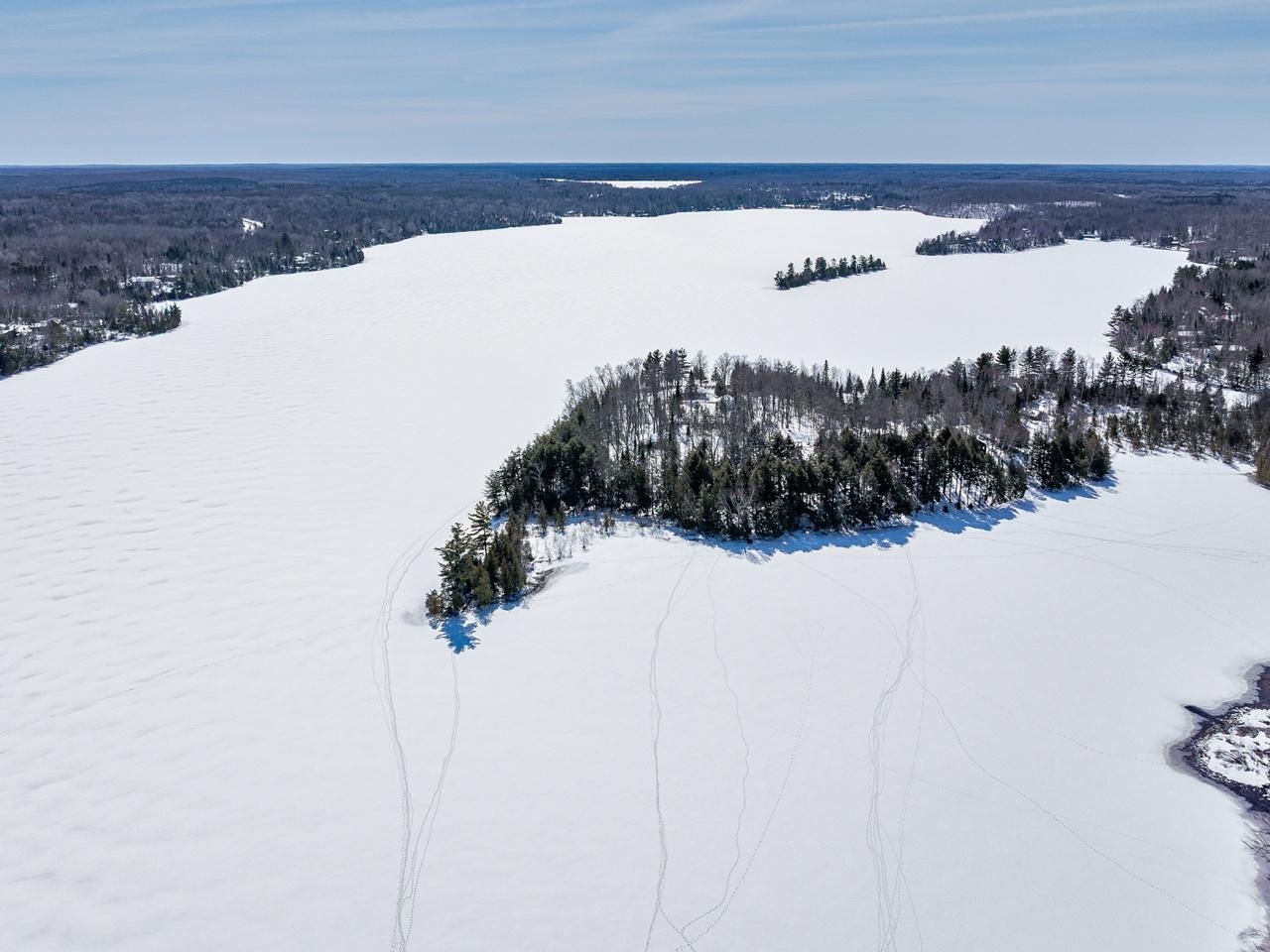 North Turtle Lake Property 13794 Priest Point Ln Photo 50