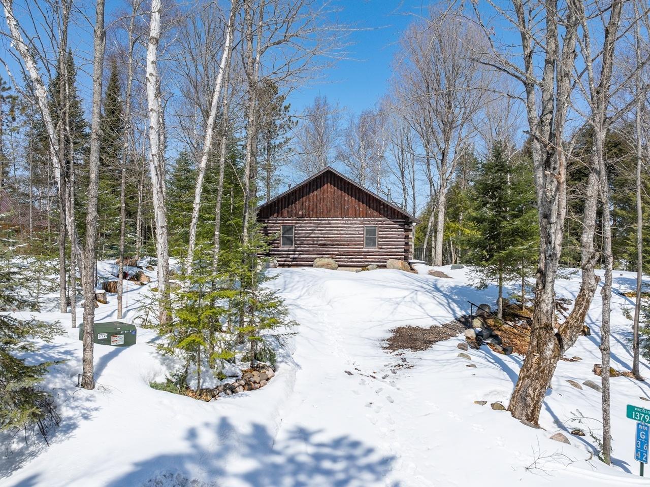 North Turtle Lake Property 13794 Priest Point Ln Photo 52