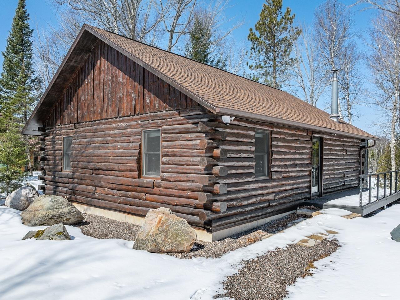 North Turtle Lake Property 13794 Priest Point Ln Photo 53