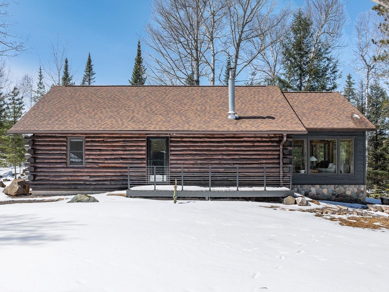 North Turtle Lake Property 13794 Priest Point Ln Photo 54