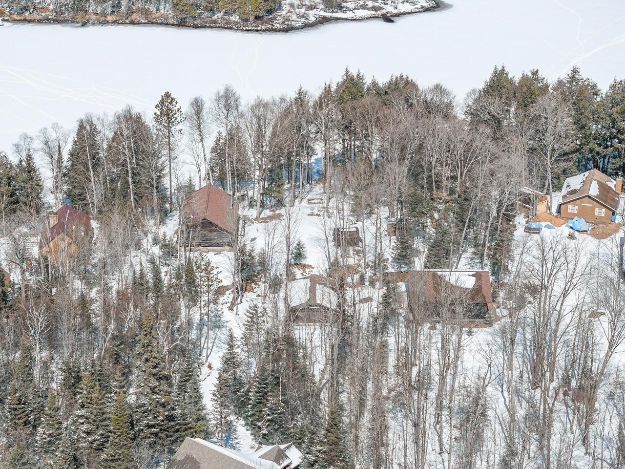 North Turtle Lake Property 13794 Priest Point Ln Photo 56