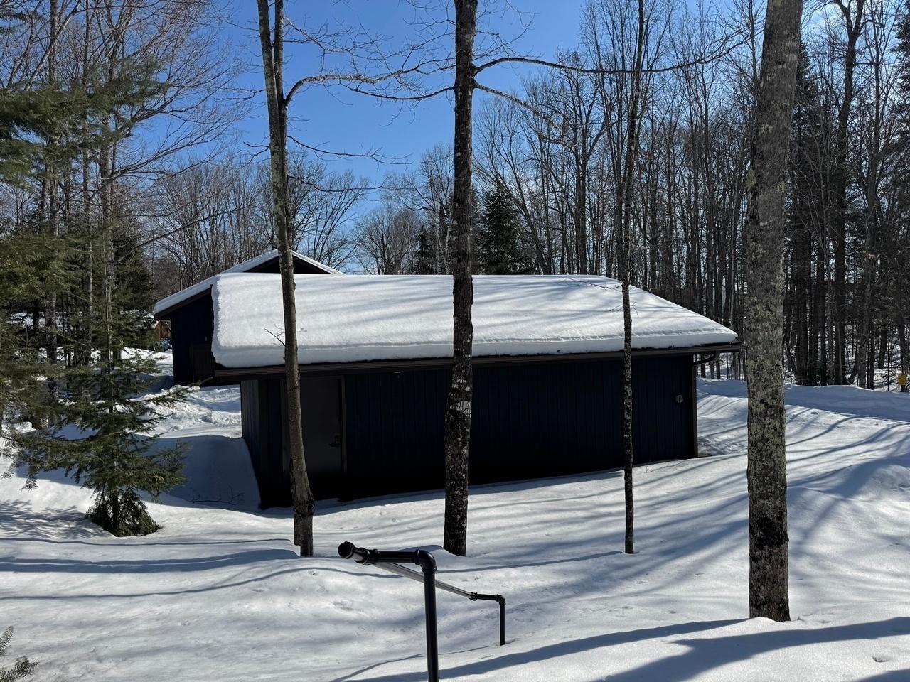 North Turtle Lake Property 13794 Priest Point Ln Photo 57