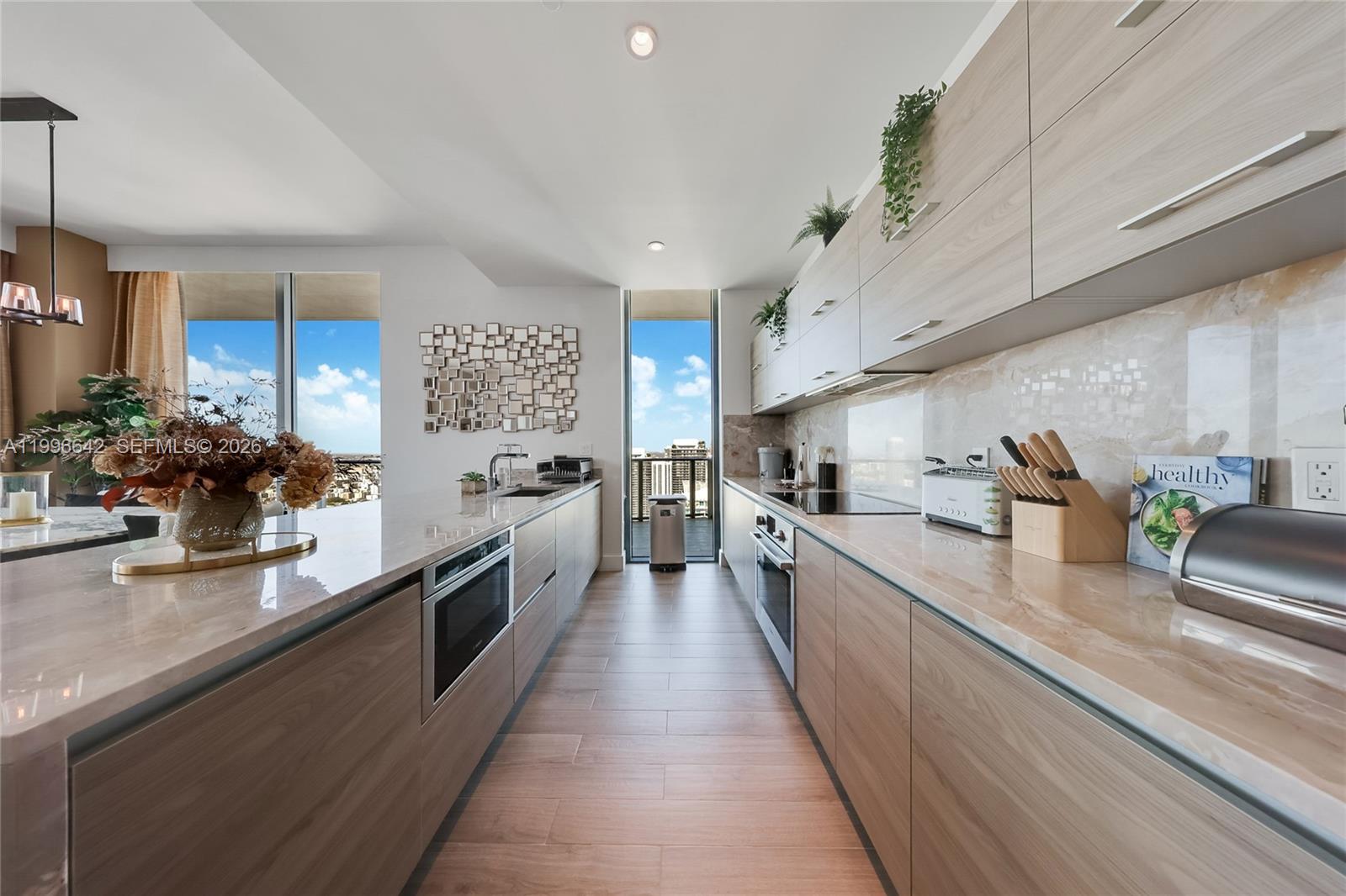 Property photo # 9
