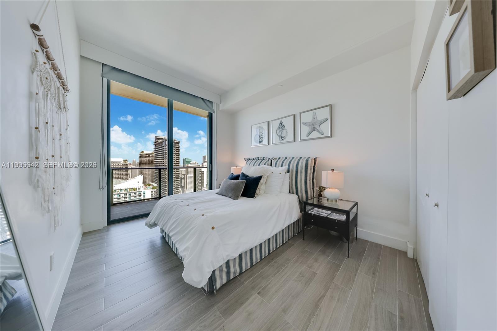 Property photo # 7