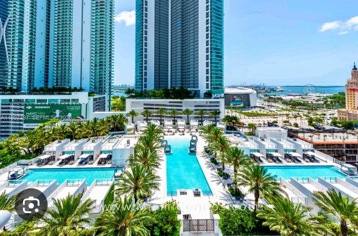 Condo