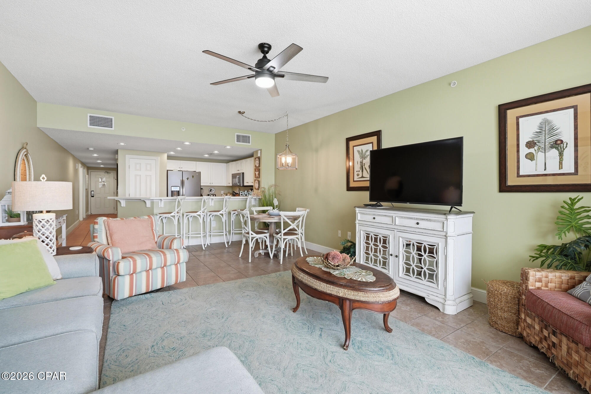 Image 10 For 10811 Front Beach Road 1303