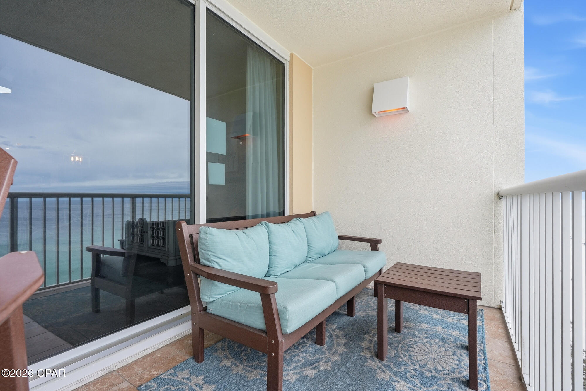 Image 11 For 10811 Front Beach Road 1303