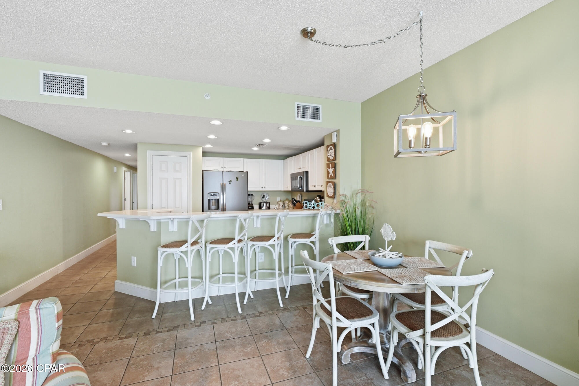 Image 13 For 10811 Front Beach Road 1303