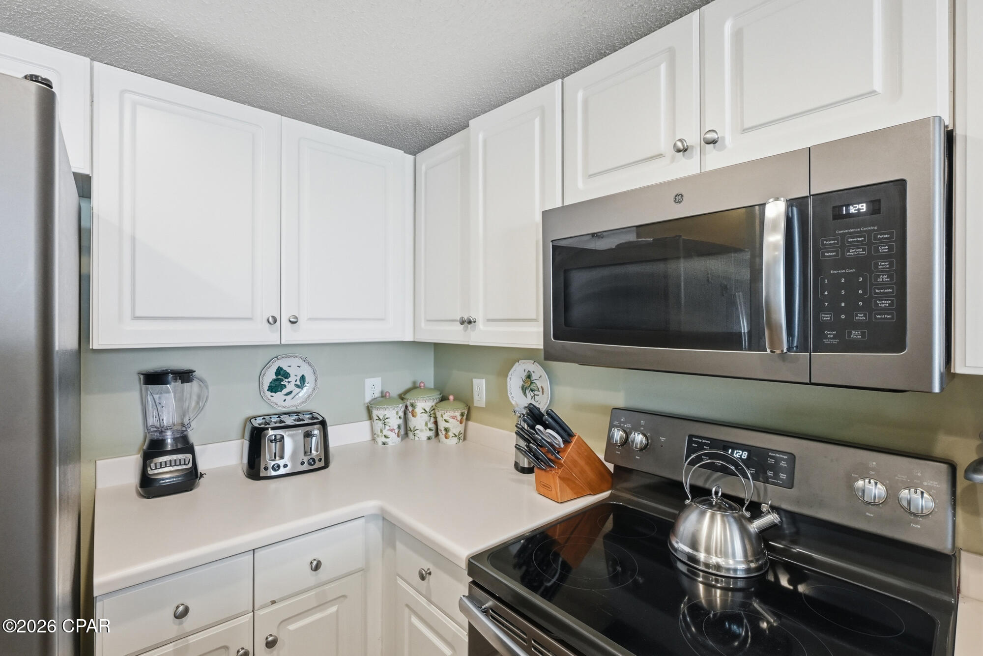 Image 15 For 10811 Front Beach Road 1303