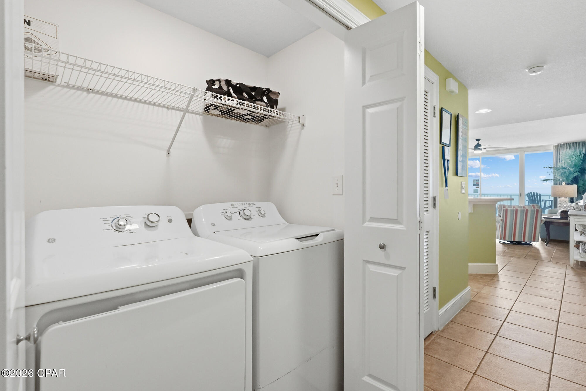 Image 15 For 10811 Front Beach Road 1303