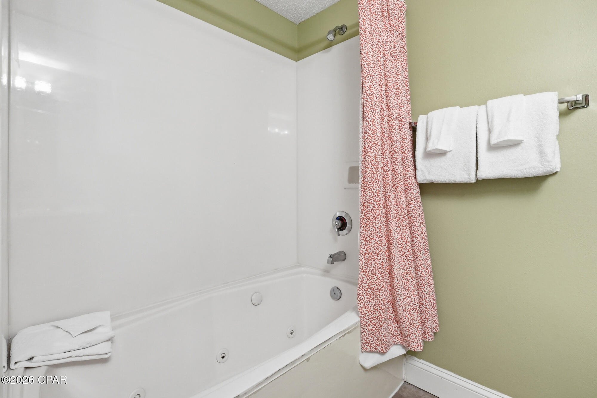 Image 19 For 10811 Front Beach Road 1303