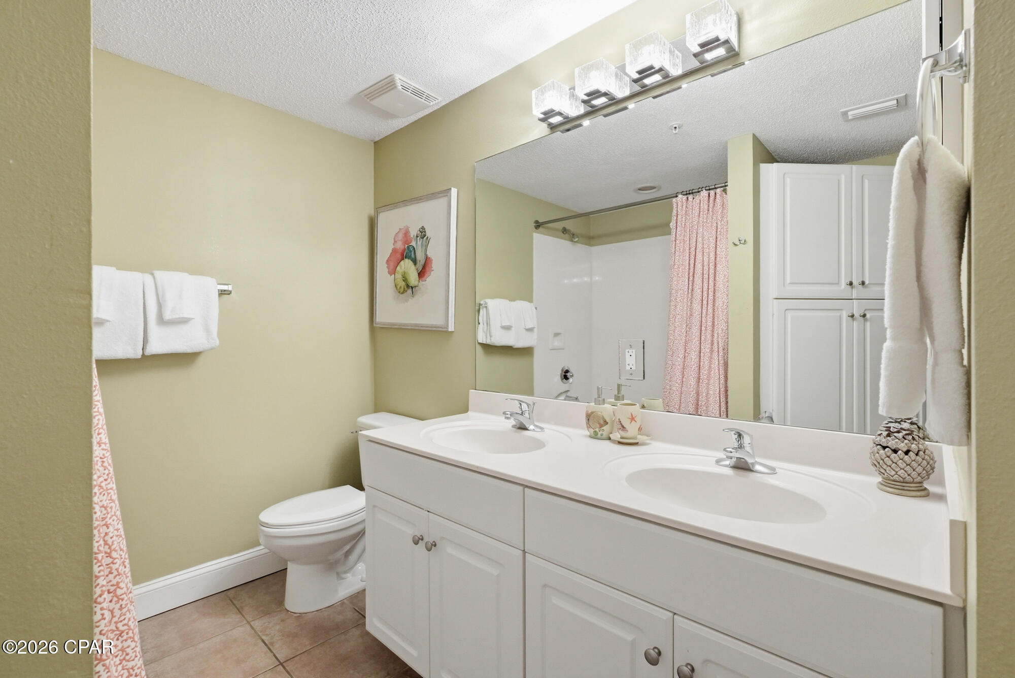 Image 20 For 10811 Front Beach Road 1303