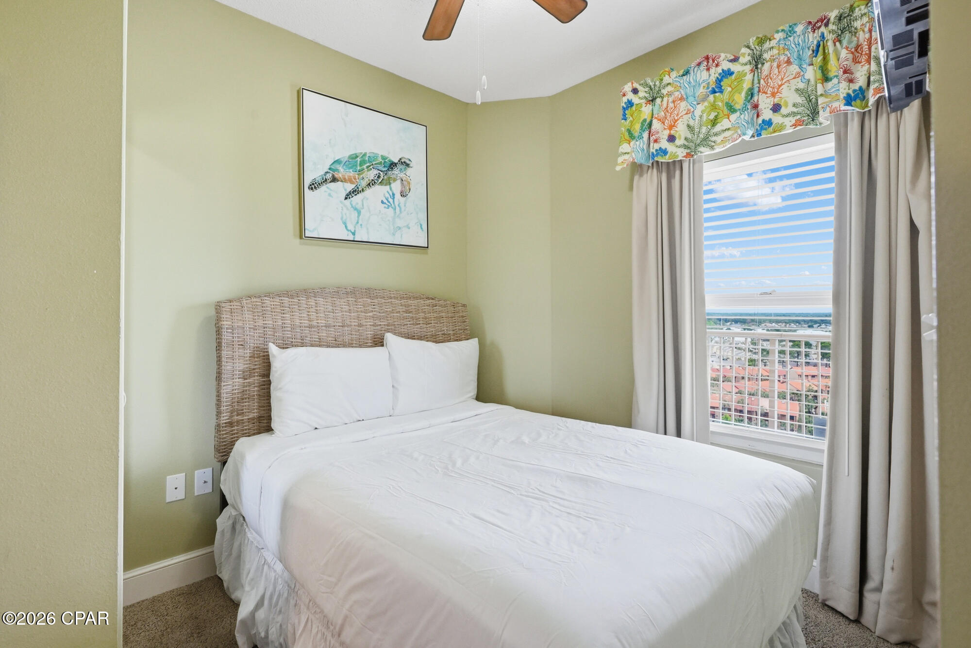 Image 22 For 10811 Front Beach Road 1303