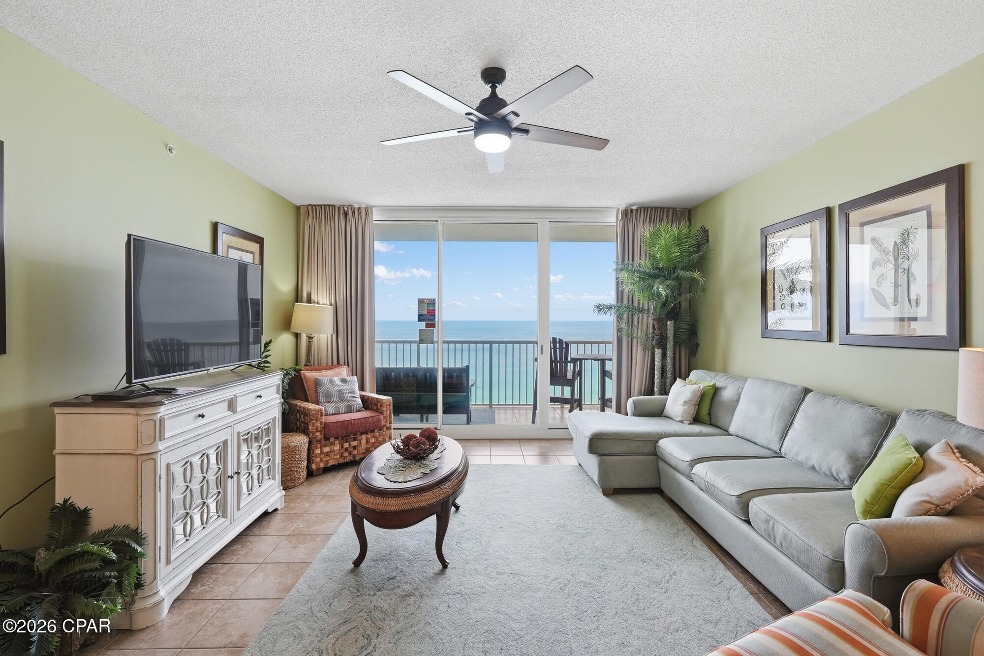 Image 6 For 10811 Front Beach Road 1303