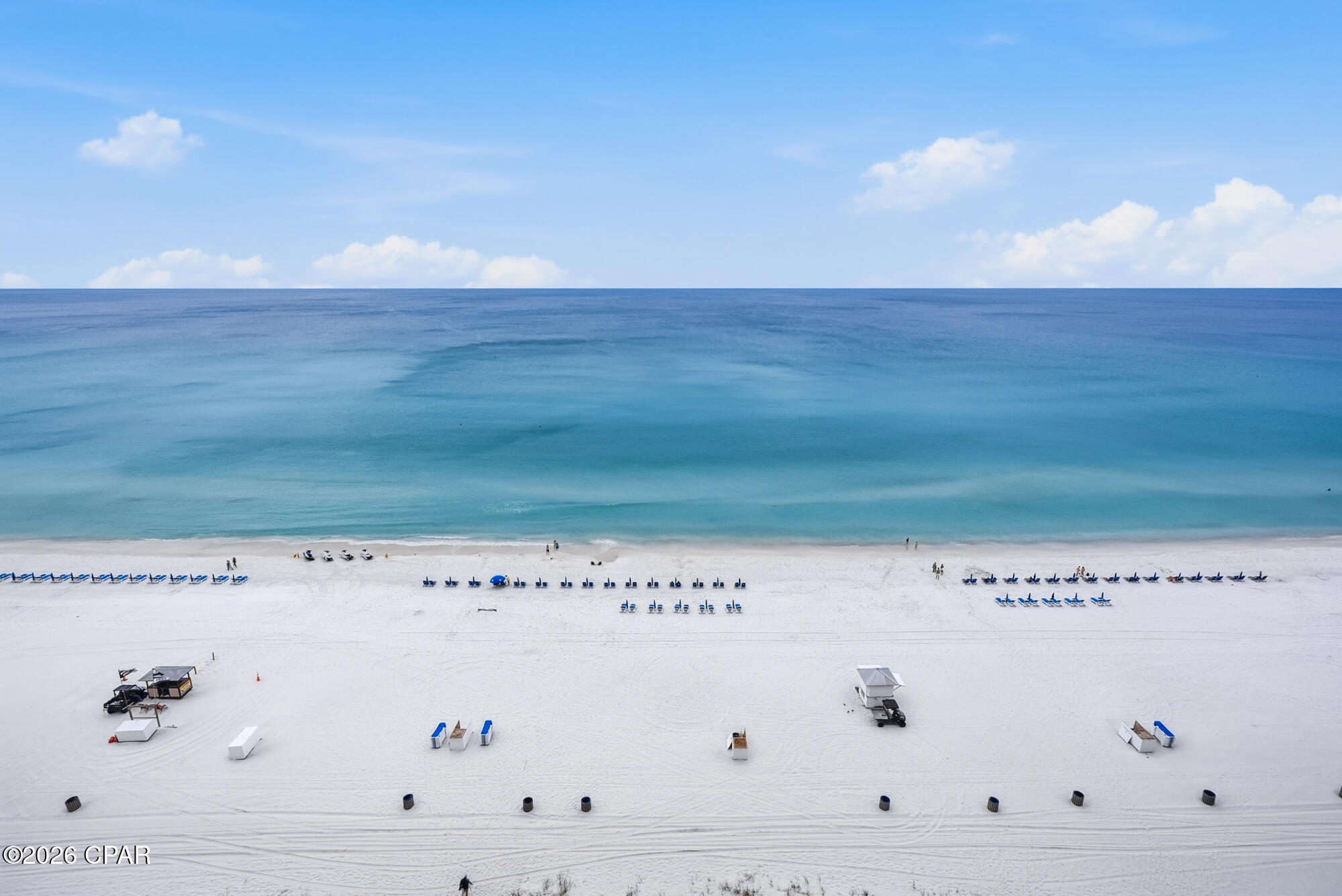 Image 8 For 10811 Front Beach Road 1303