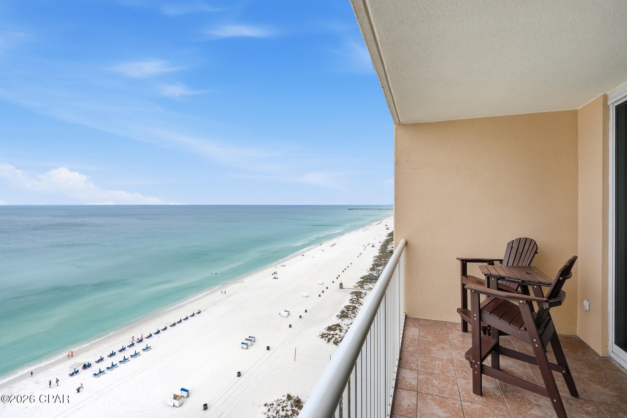 Image 9 For 10811 Front Beach Road 1303