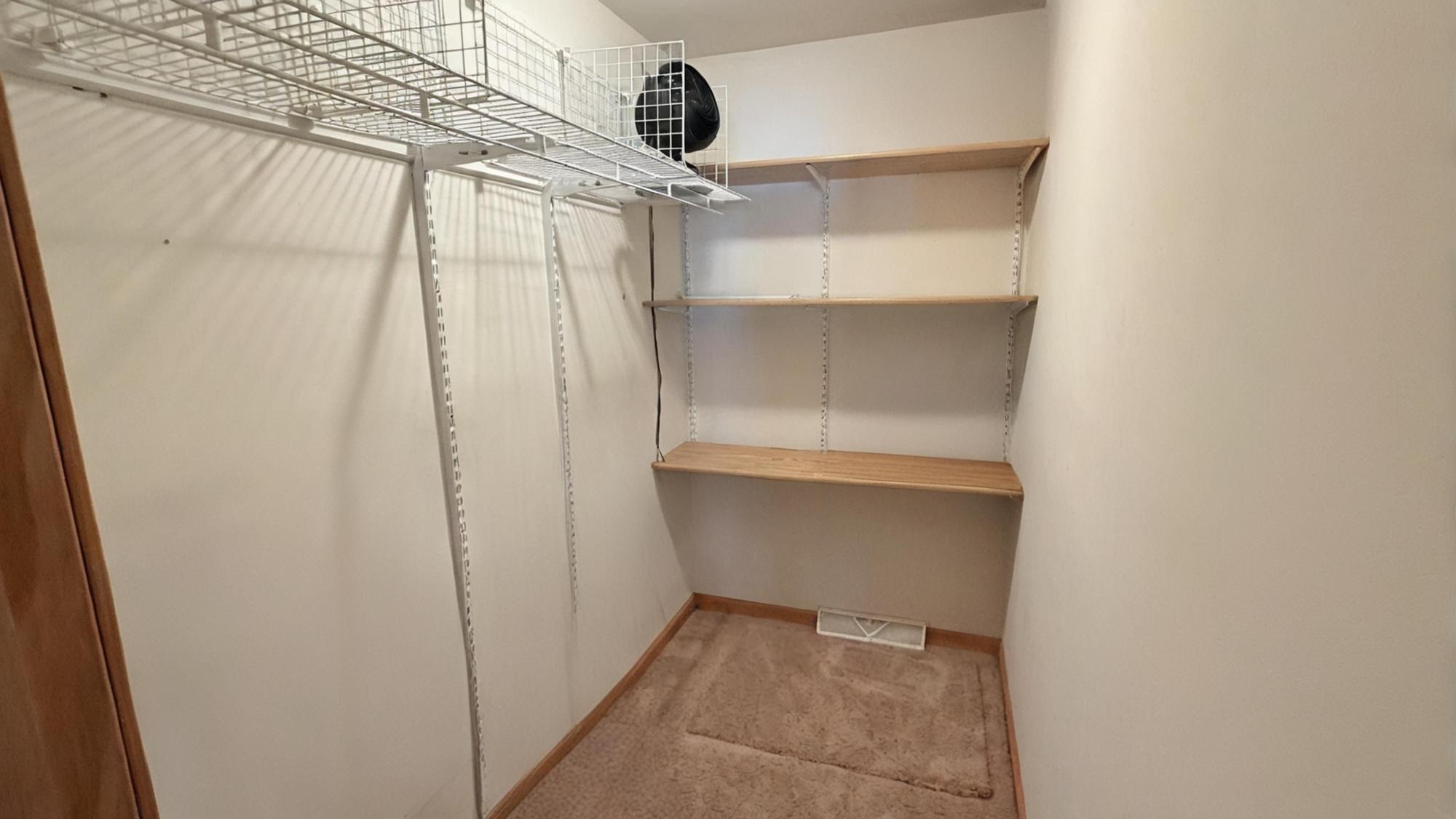 Shepard Lake Property 4147 North Dr Photo 10