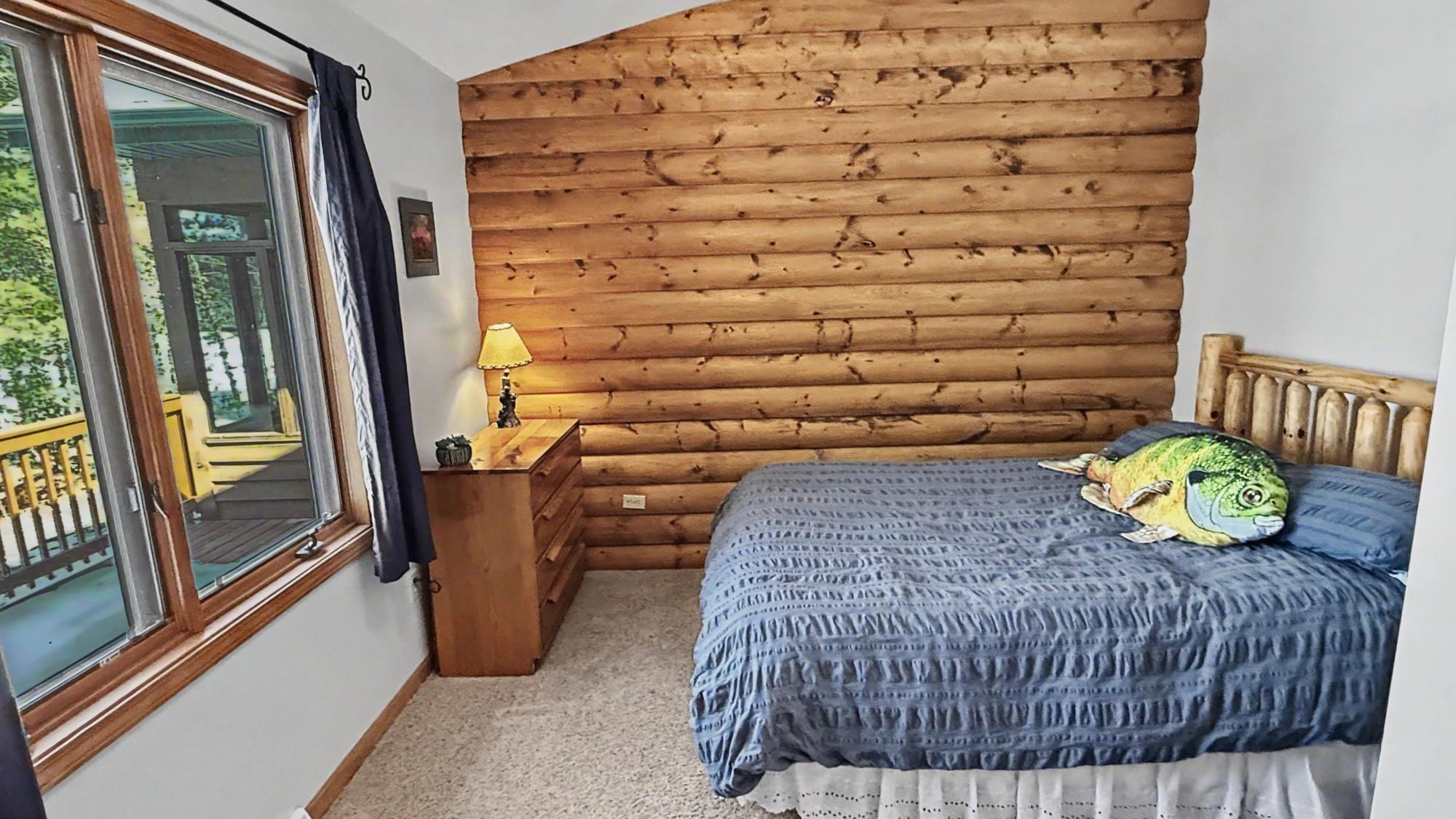 Shepard Lake Property 4147 North Dr Photo 13