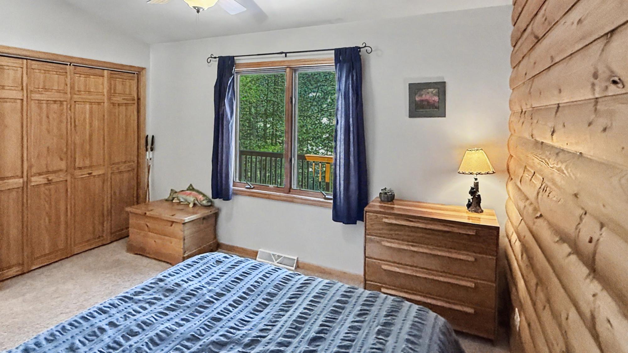 Shepard Lake Property 4147 North Dr Photo 14