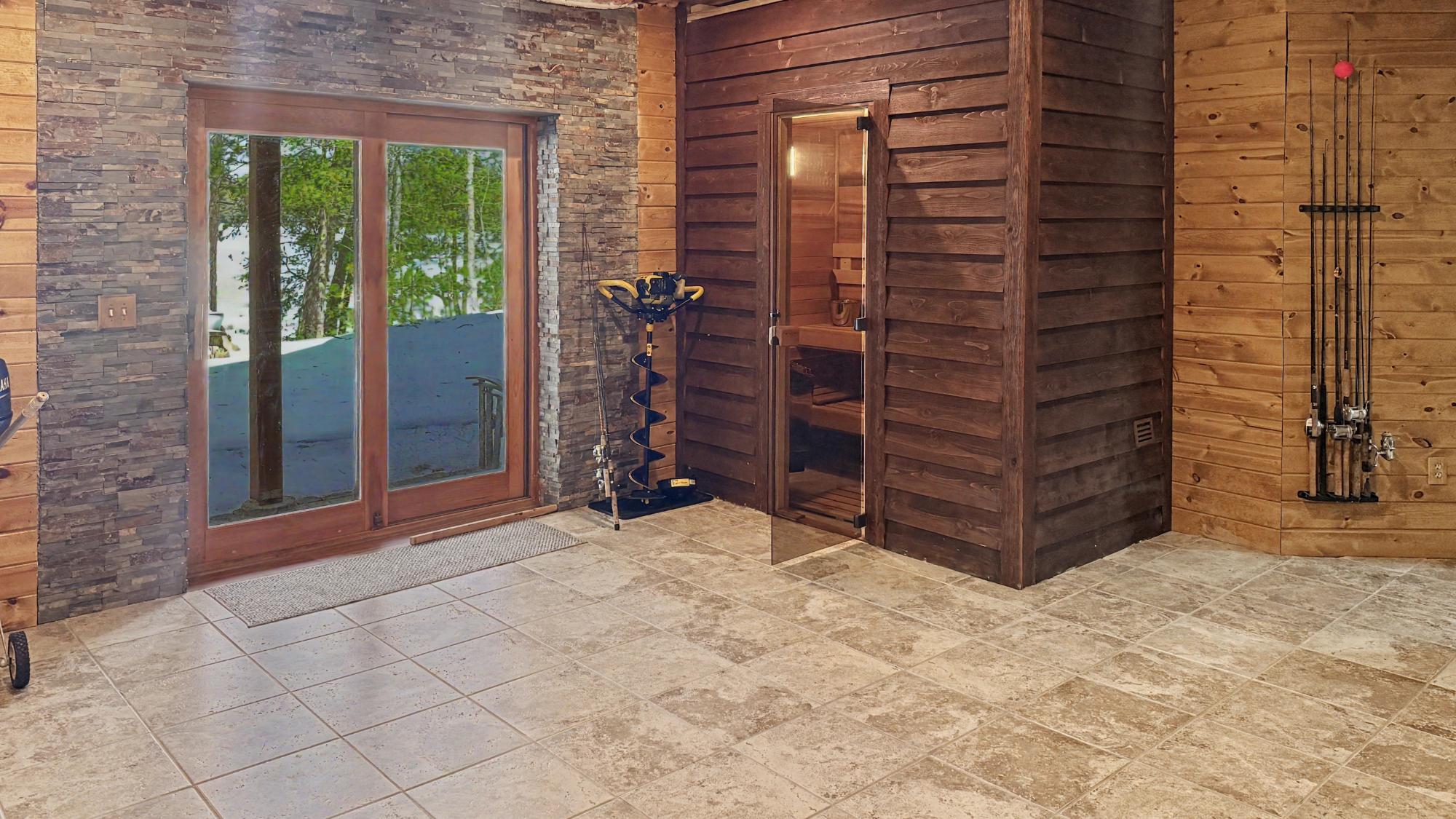 Shepard Lake Property 4147 North Dr Photo 16