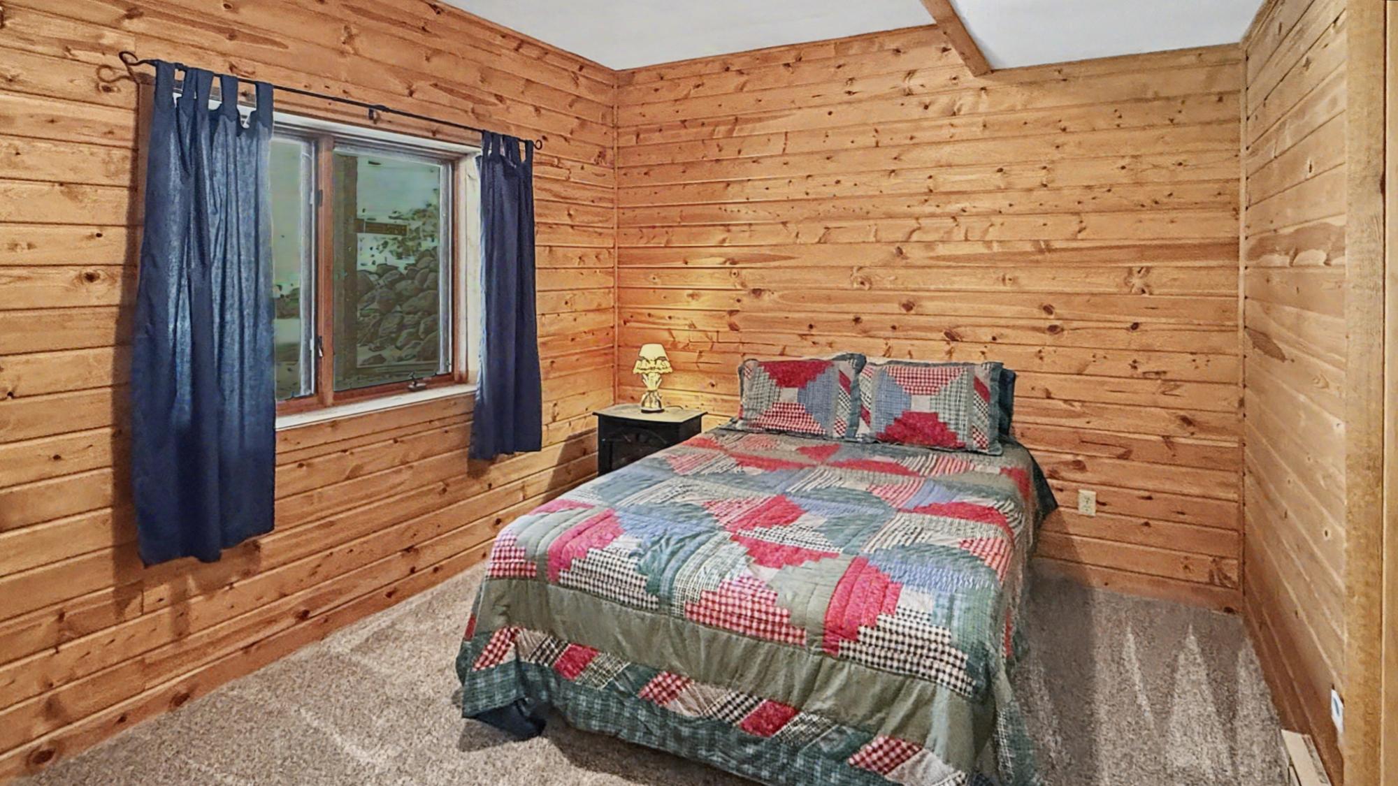 Shepard Lake Property 4147 North Dr Photo 17