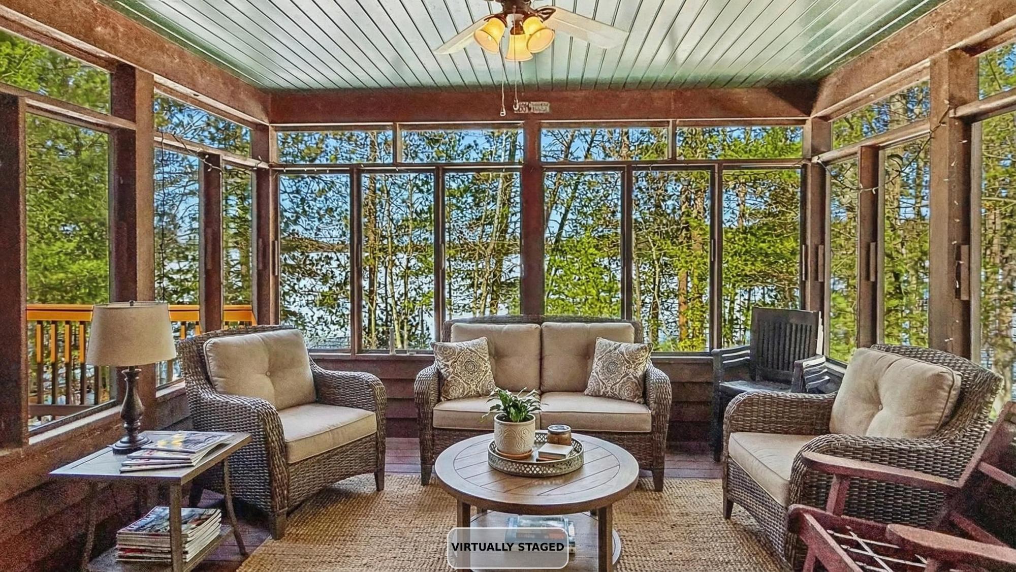 Shepard Lake Property 4147 North Dr Photo 20