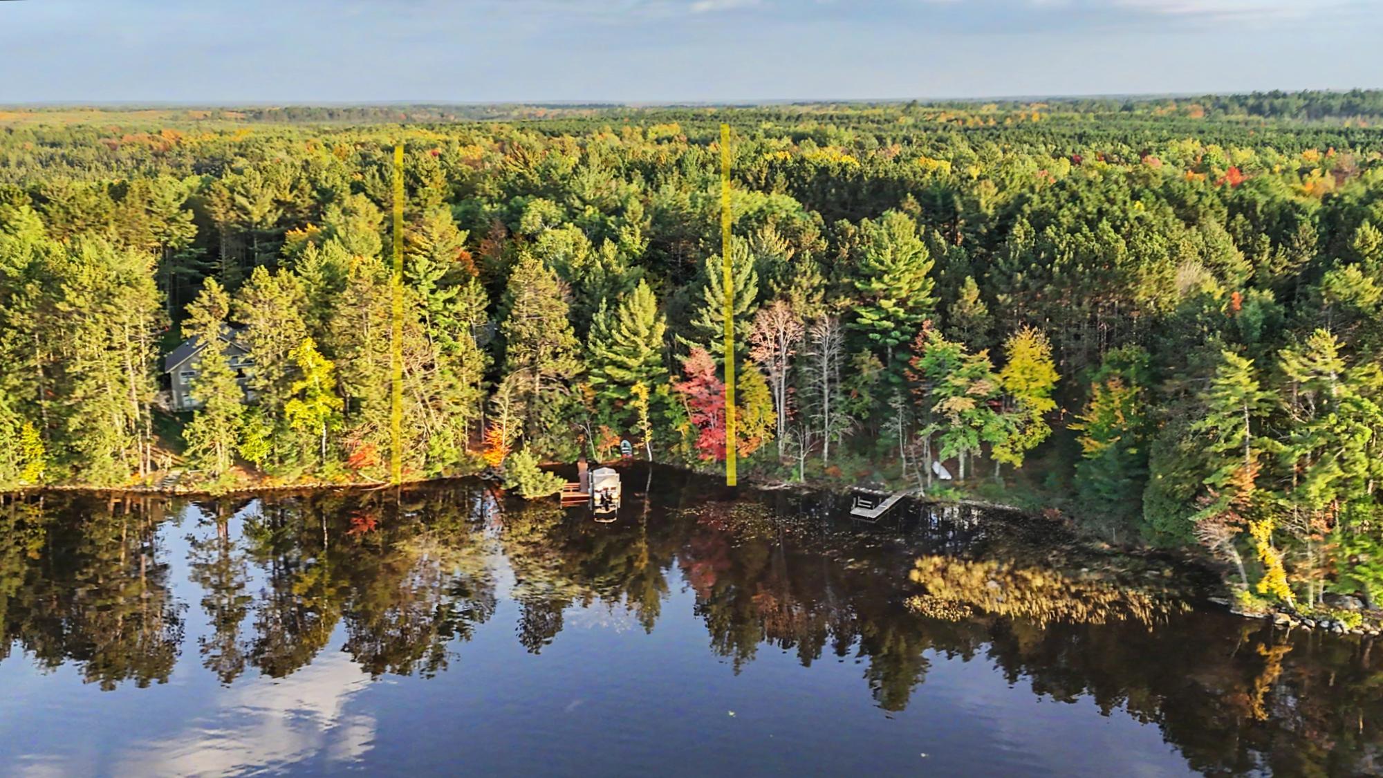 Shepard Lake Property 4147 North Dr Photo 21