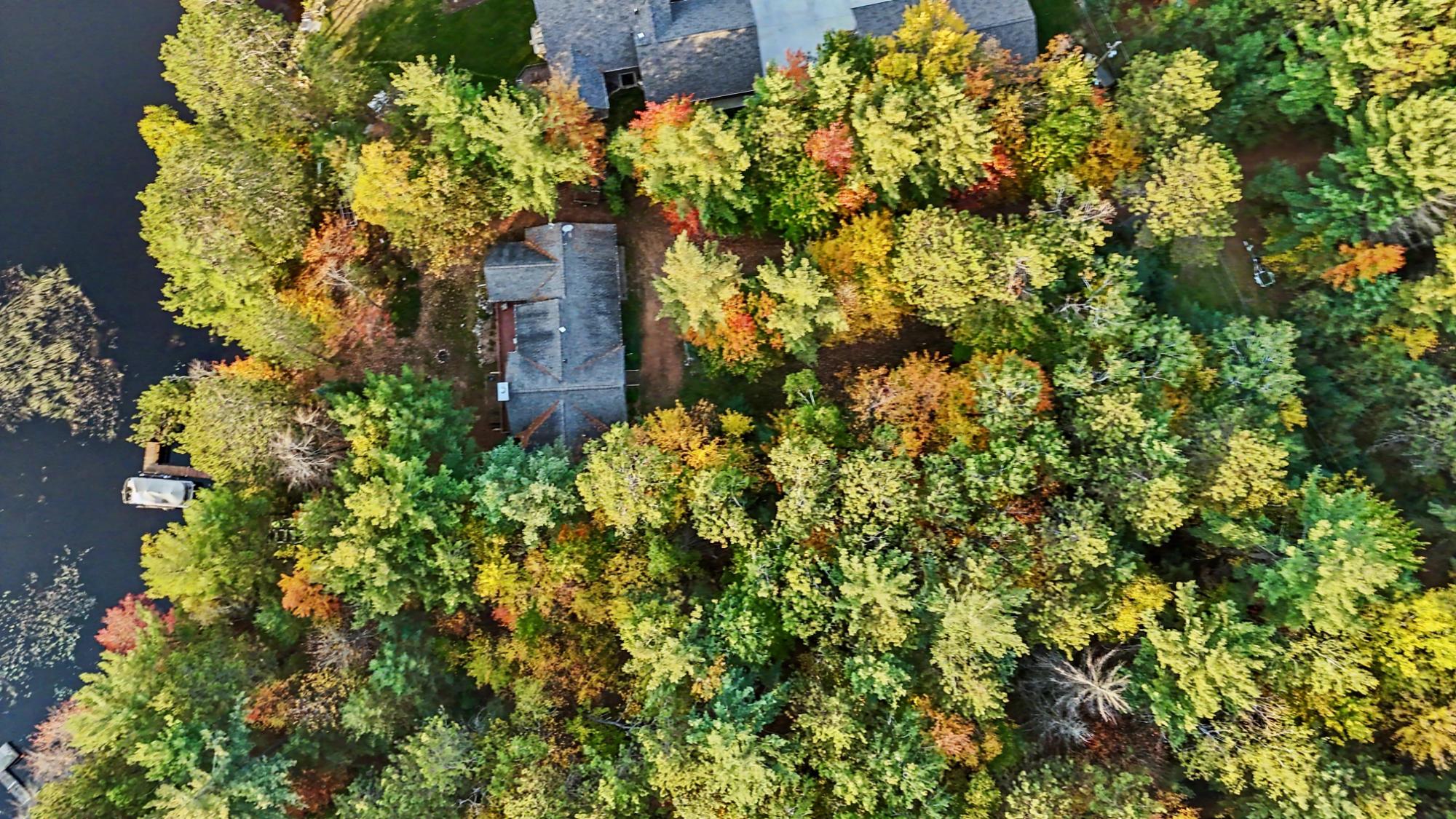 Shepard Lake Property 4147 North Dr Photo 22