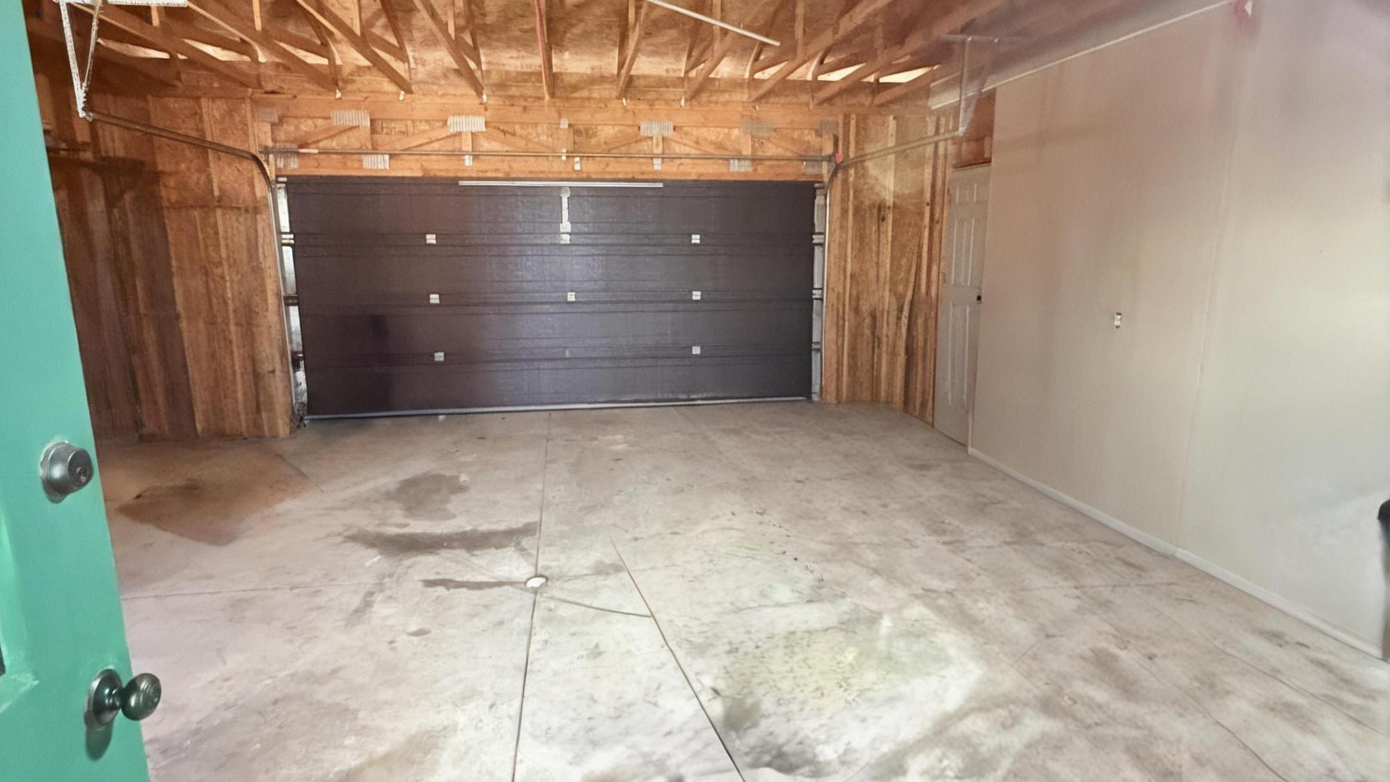 Shepard Lake Property 4147 North Dr Photo 28