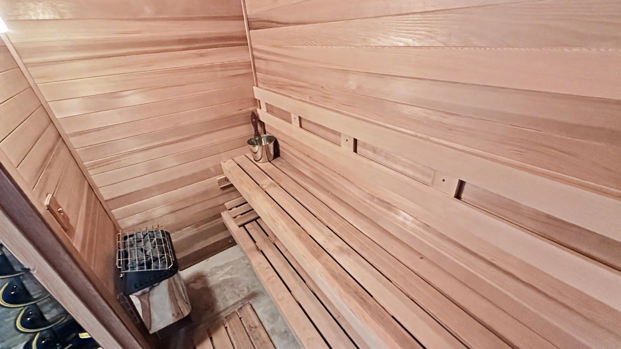 Shepard Lake Property 4147 North Dr Photo 32