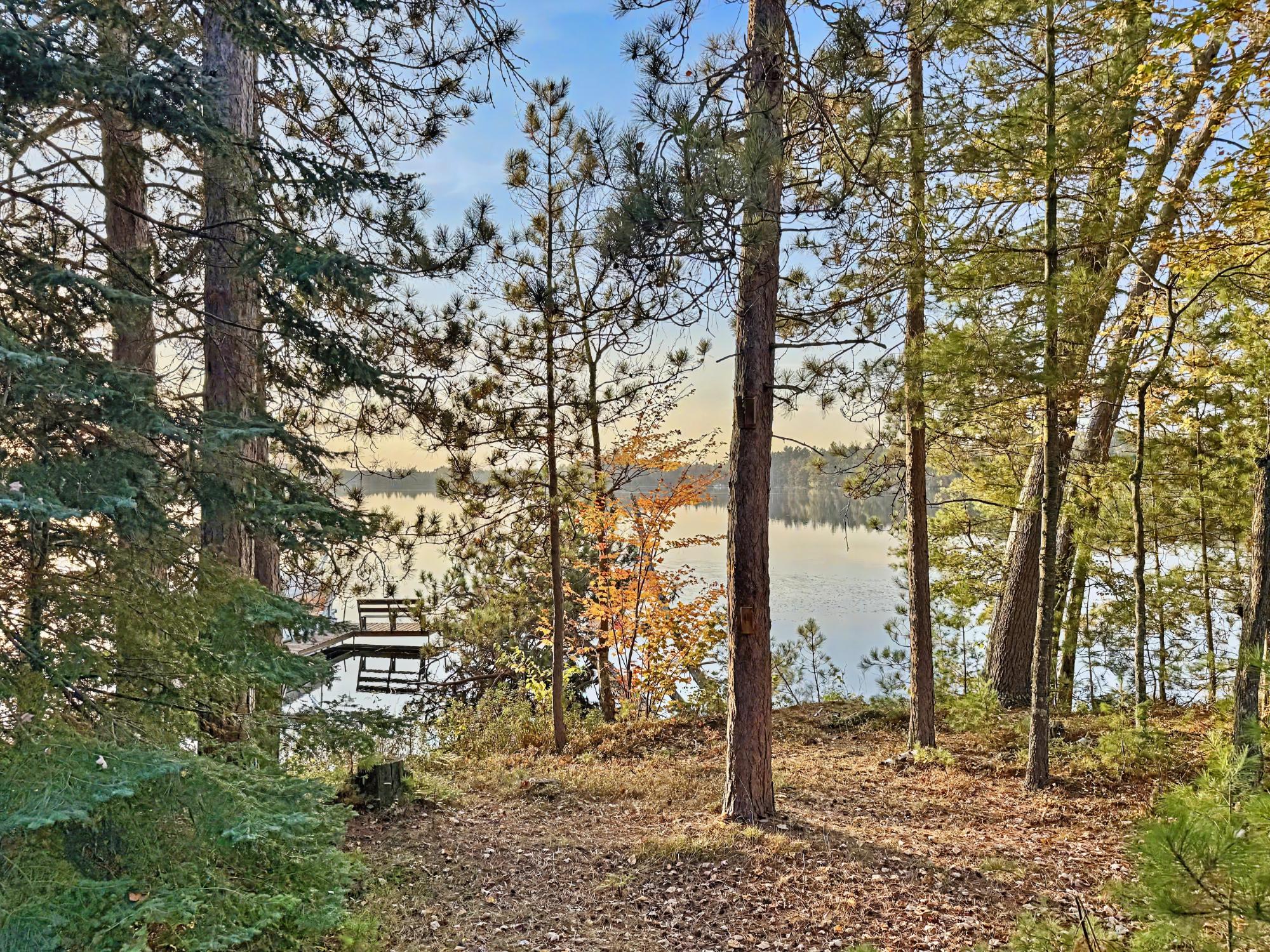 Shepard Lake Property 4147 North Dr Photo 34