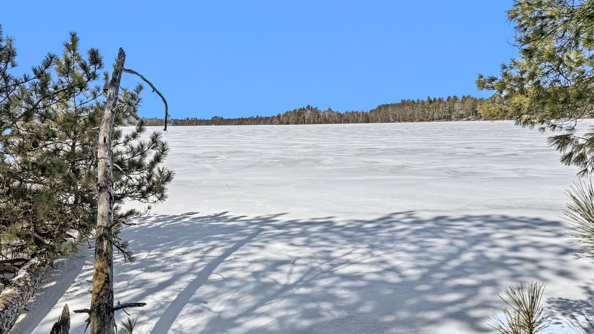 Shepard Lake Property 4147 North Dr Photo 42