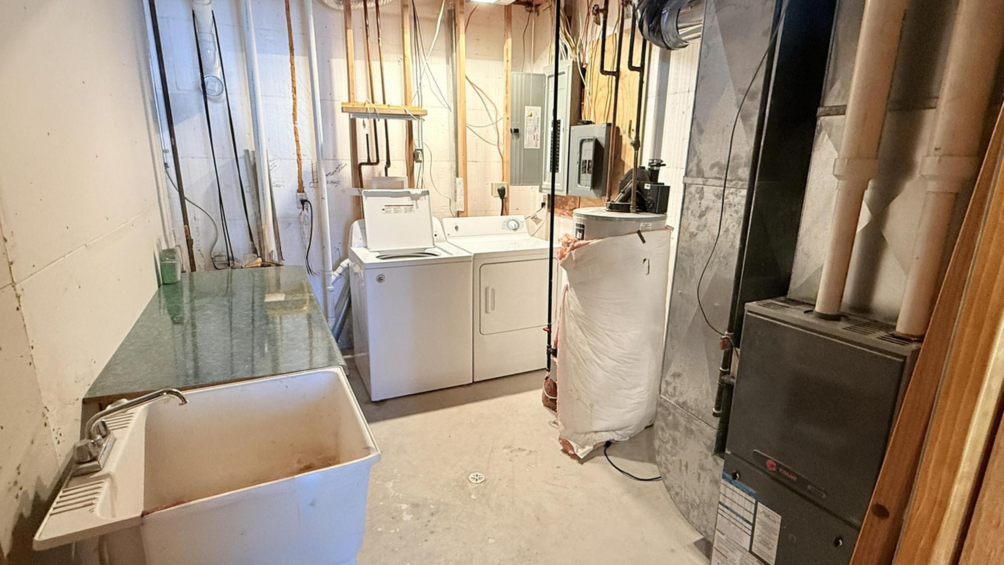 Shepard Lake Property 4147 North Dr Photo 45