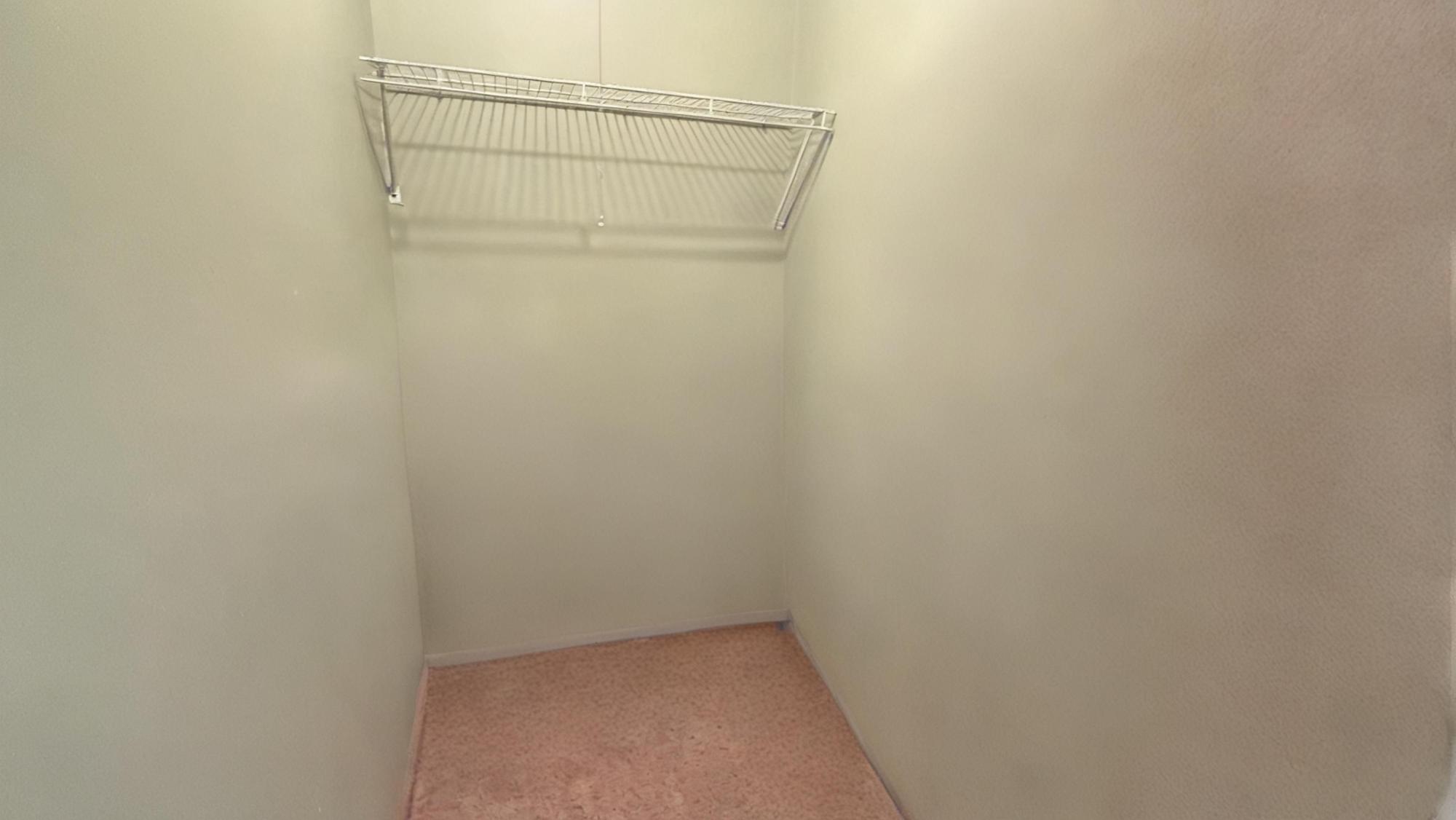 Shepard Lake Property 4147 North Dr Photo 46