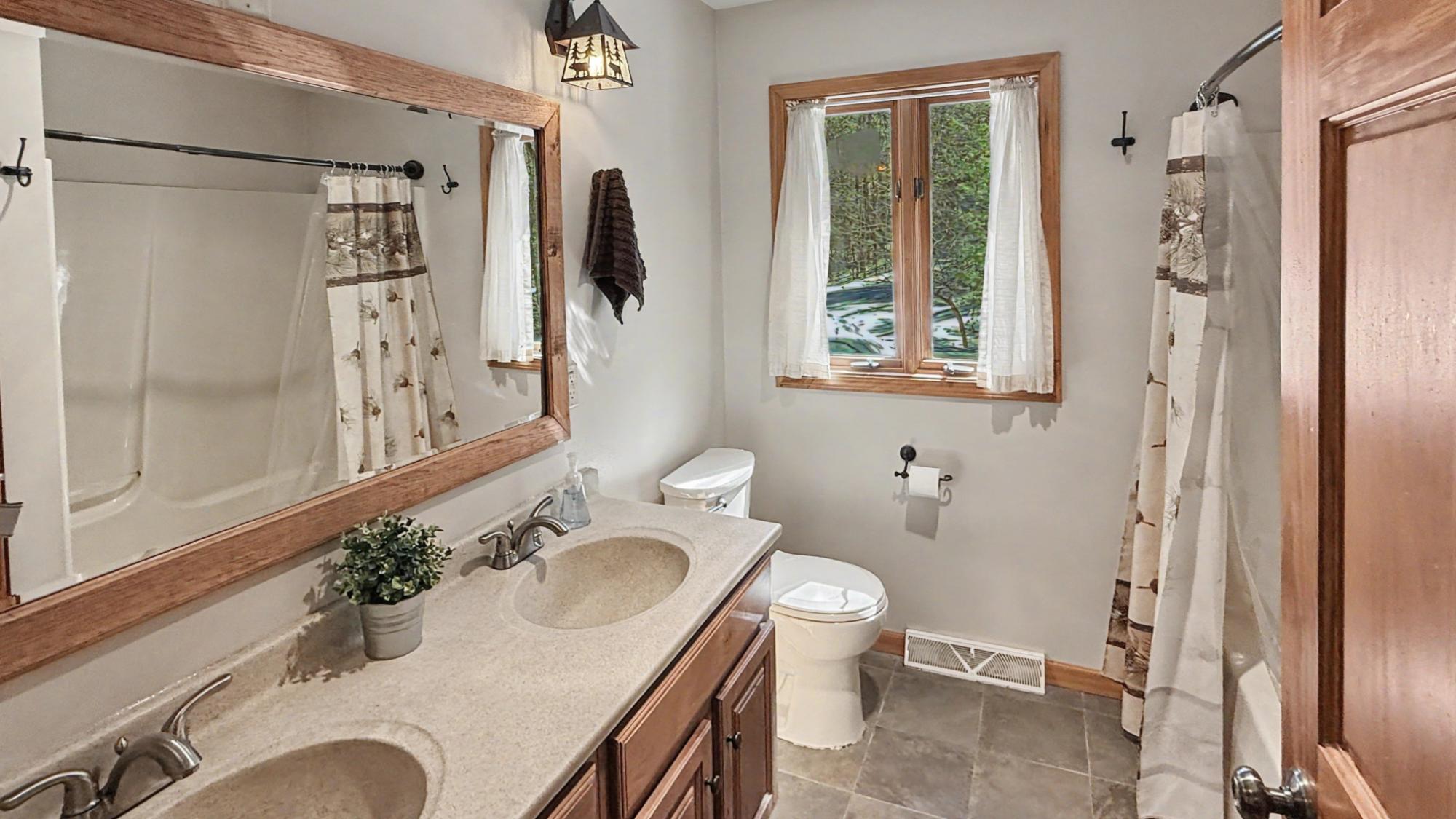 Shepard Lake Property 4147 North Dr Photo 9