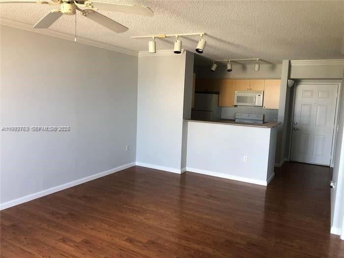 Multifamily