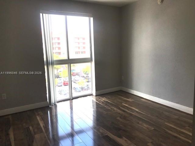 Property photo # 4