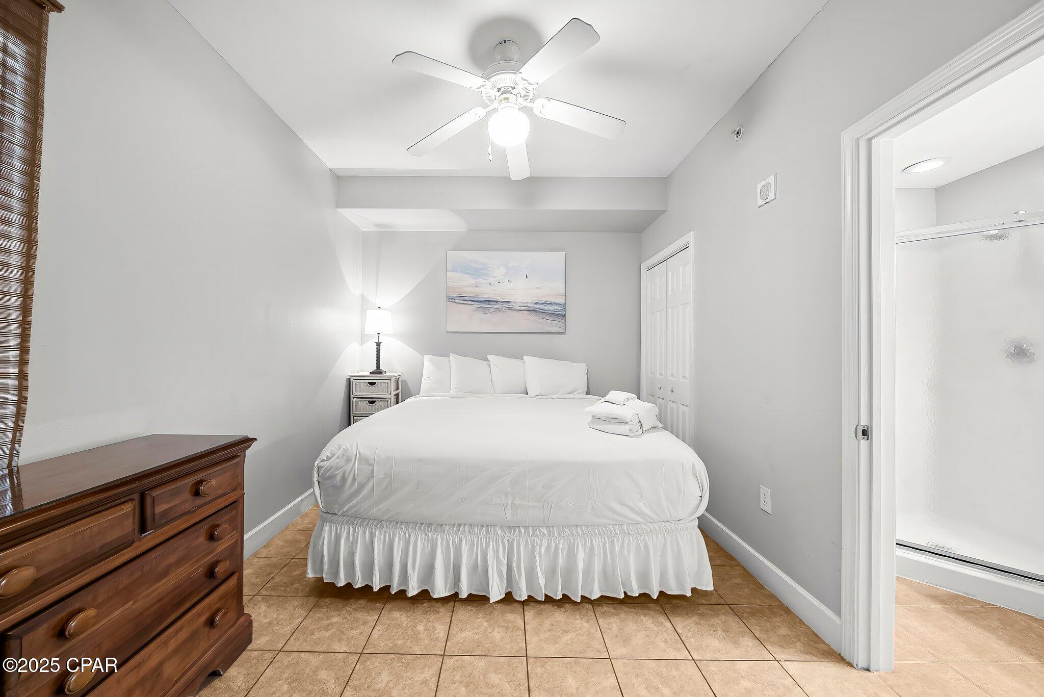 Image 14 For 16819 Front Beach Road 1110