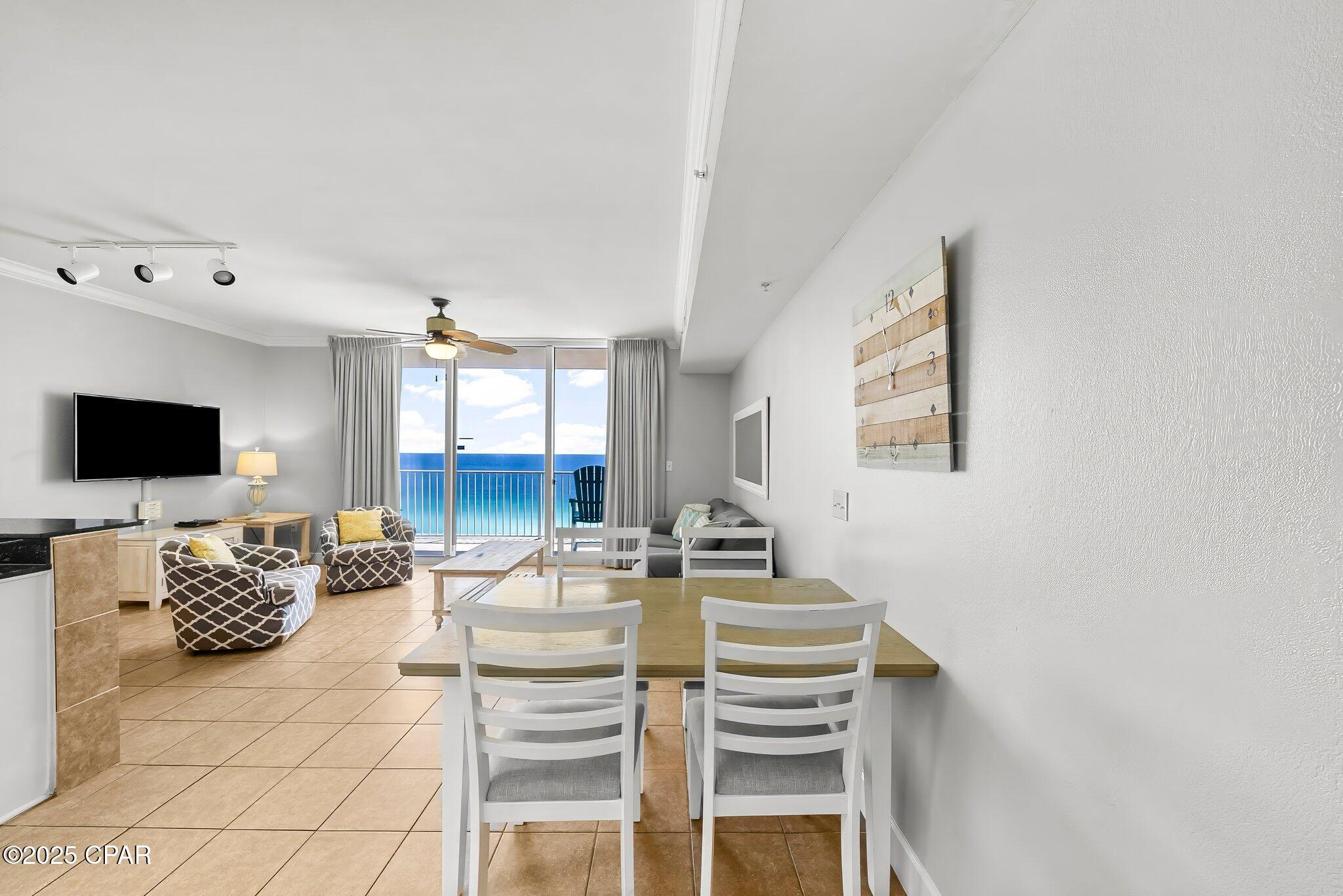 Image 21 For 16819 Front Beach Road 1110