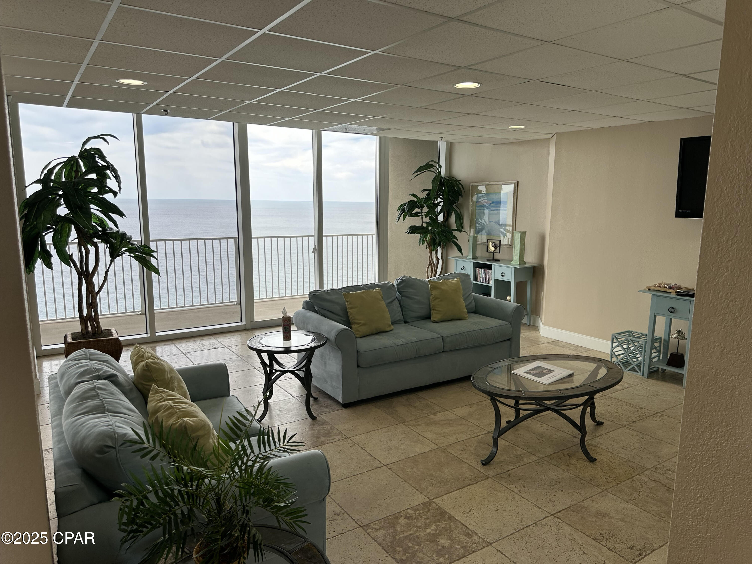 Image 49 For 16819 Front Beach Road 1110