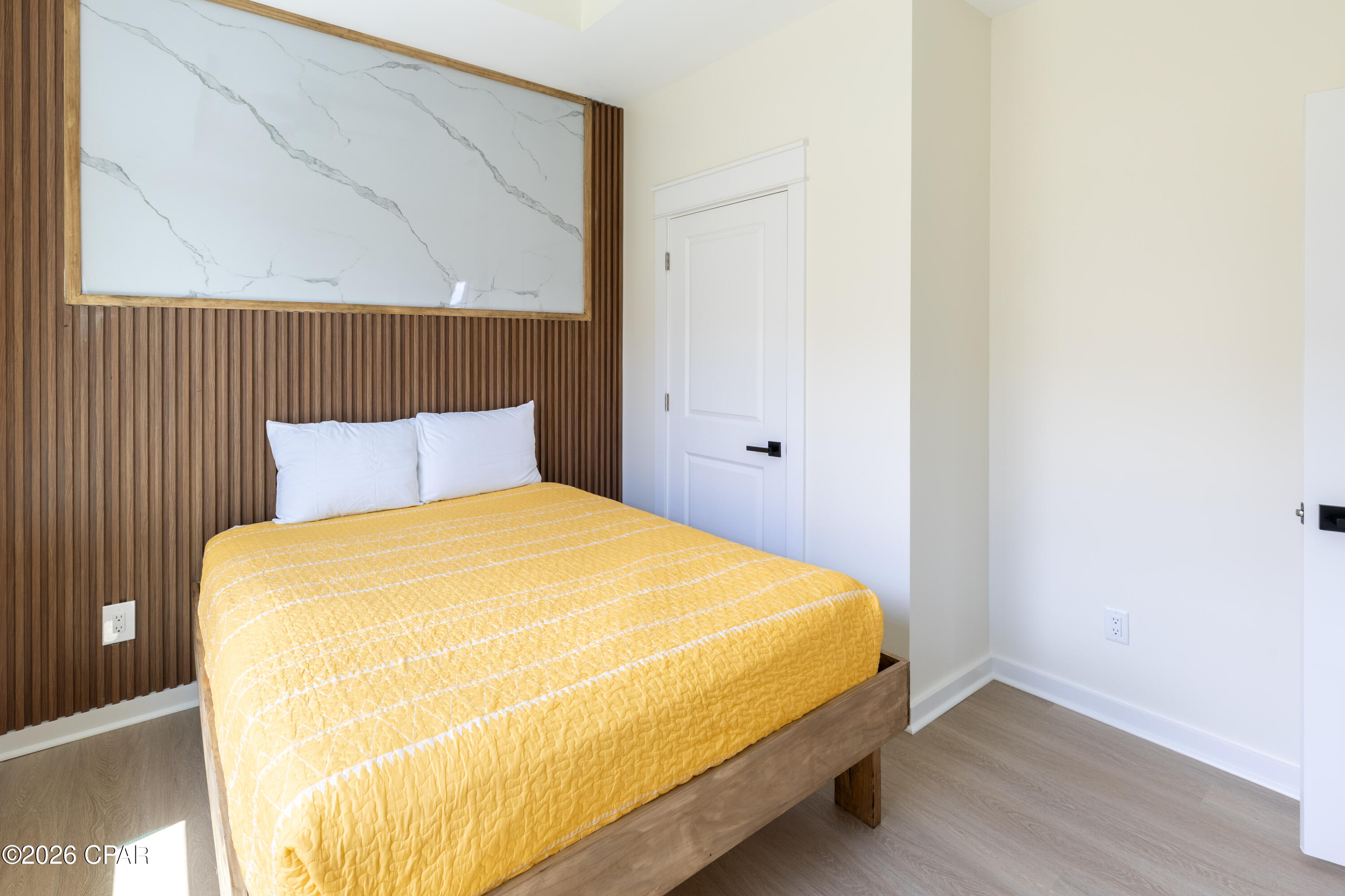 Image 10 For 607 Sea Breeze Drive