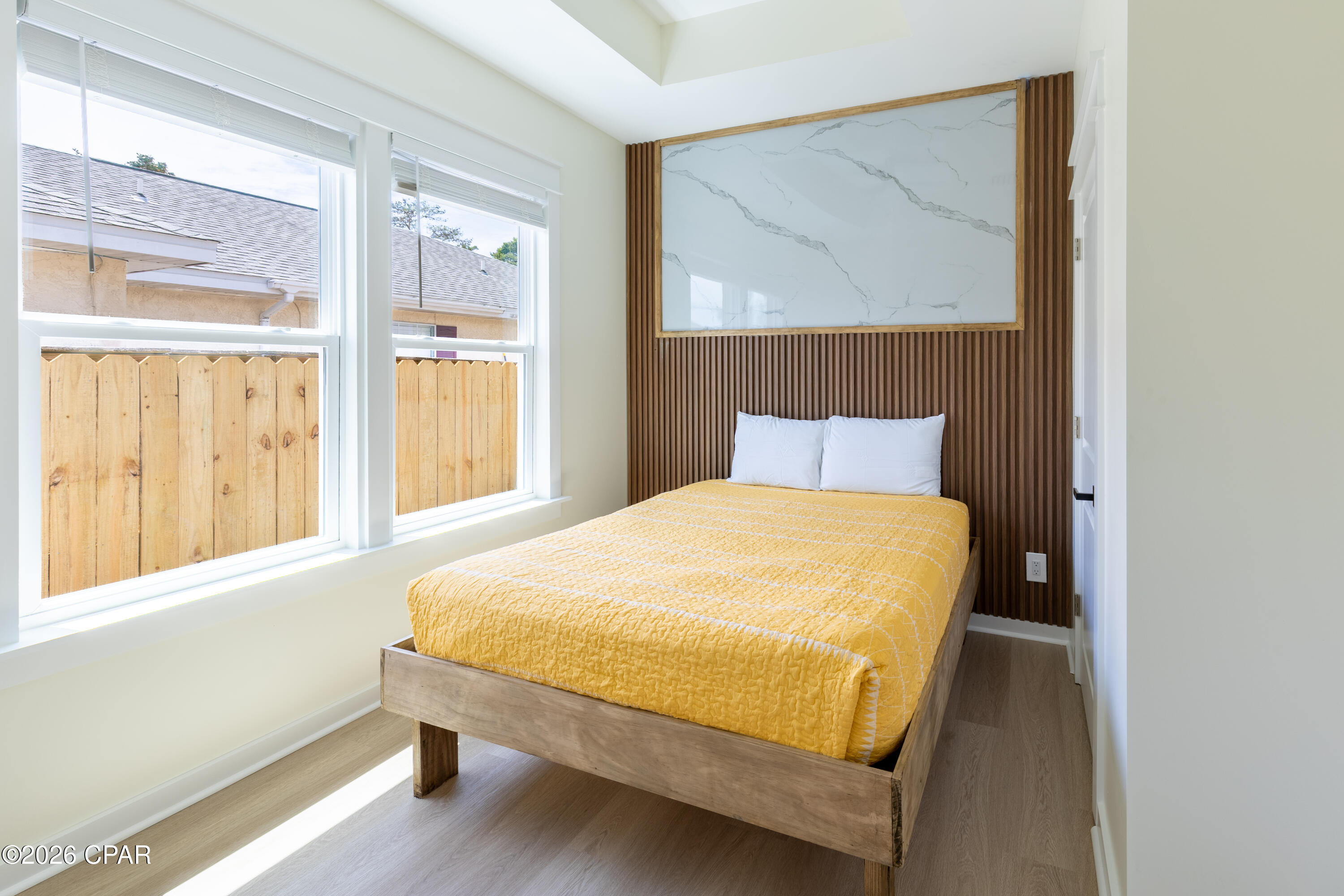 Image 11 For 607 Sea Breeze Drive