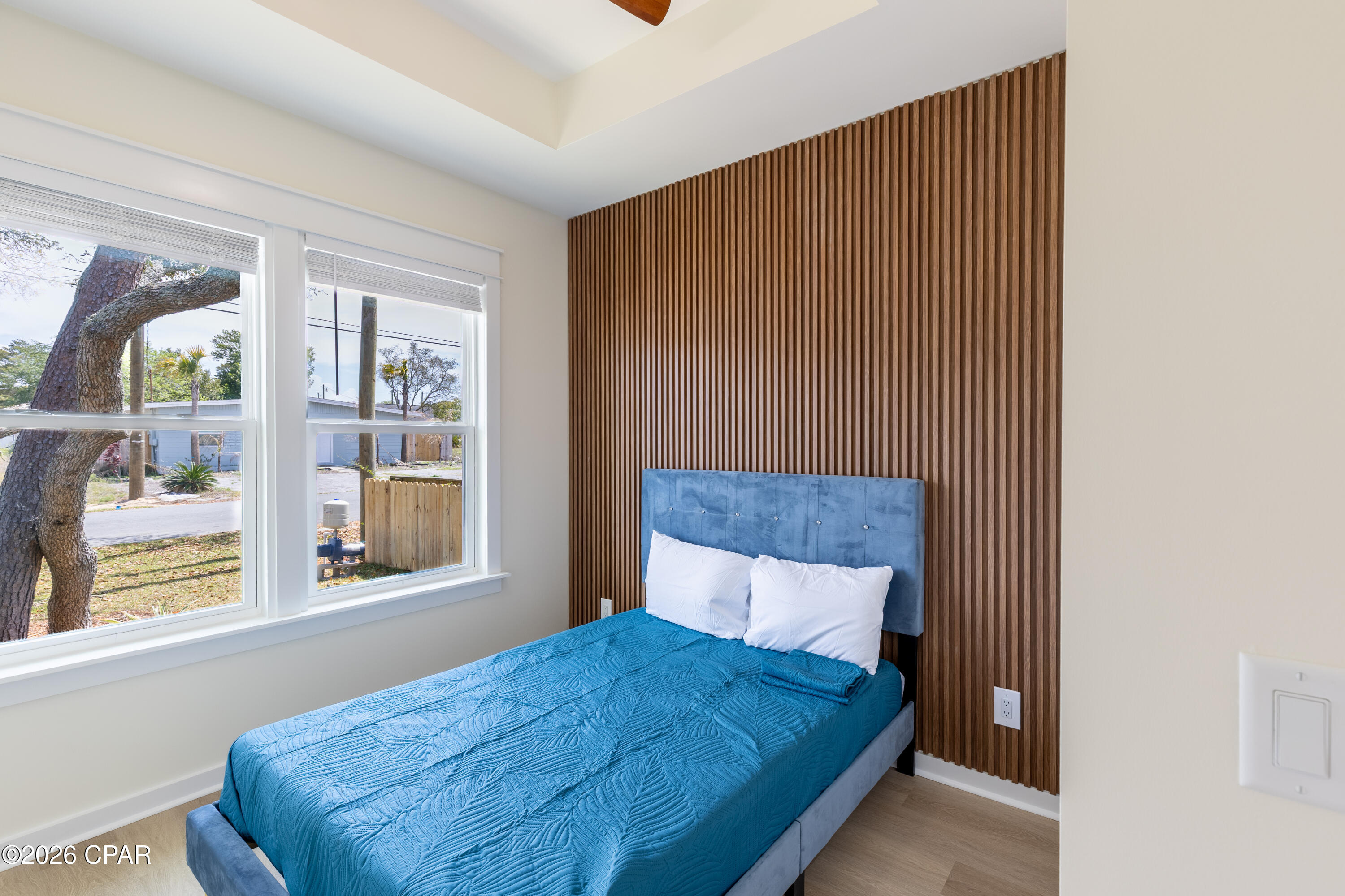 Image 13 For 607 Sea Breeze Drive