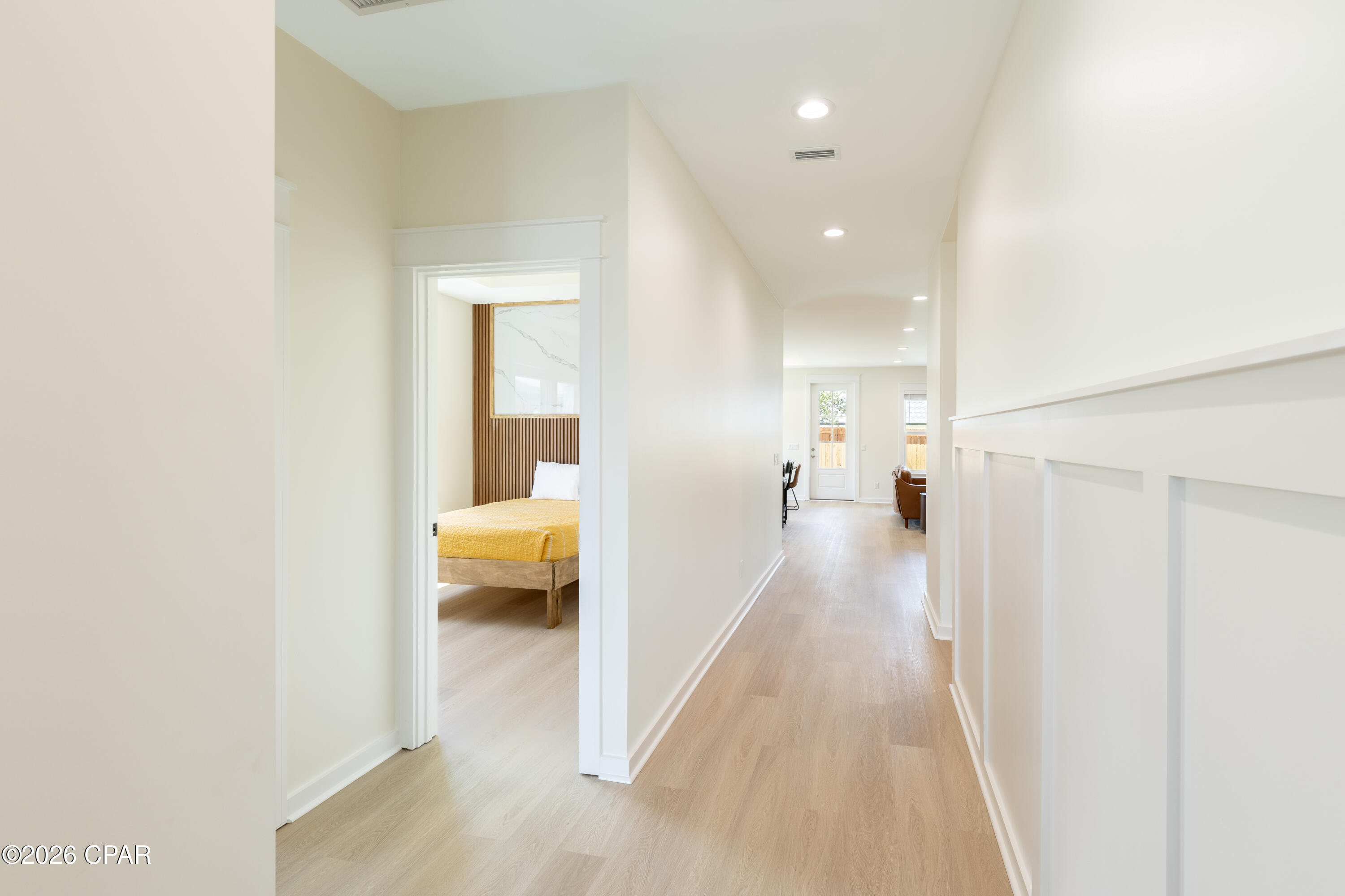 Image 14 For 607 Sea Breeze Drive