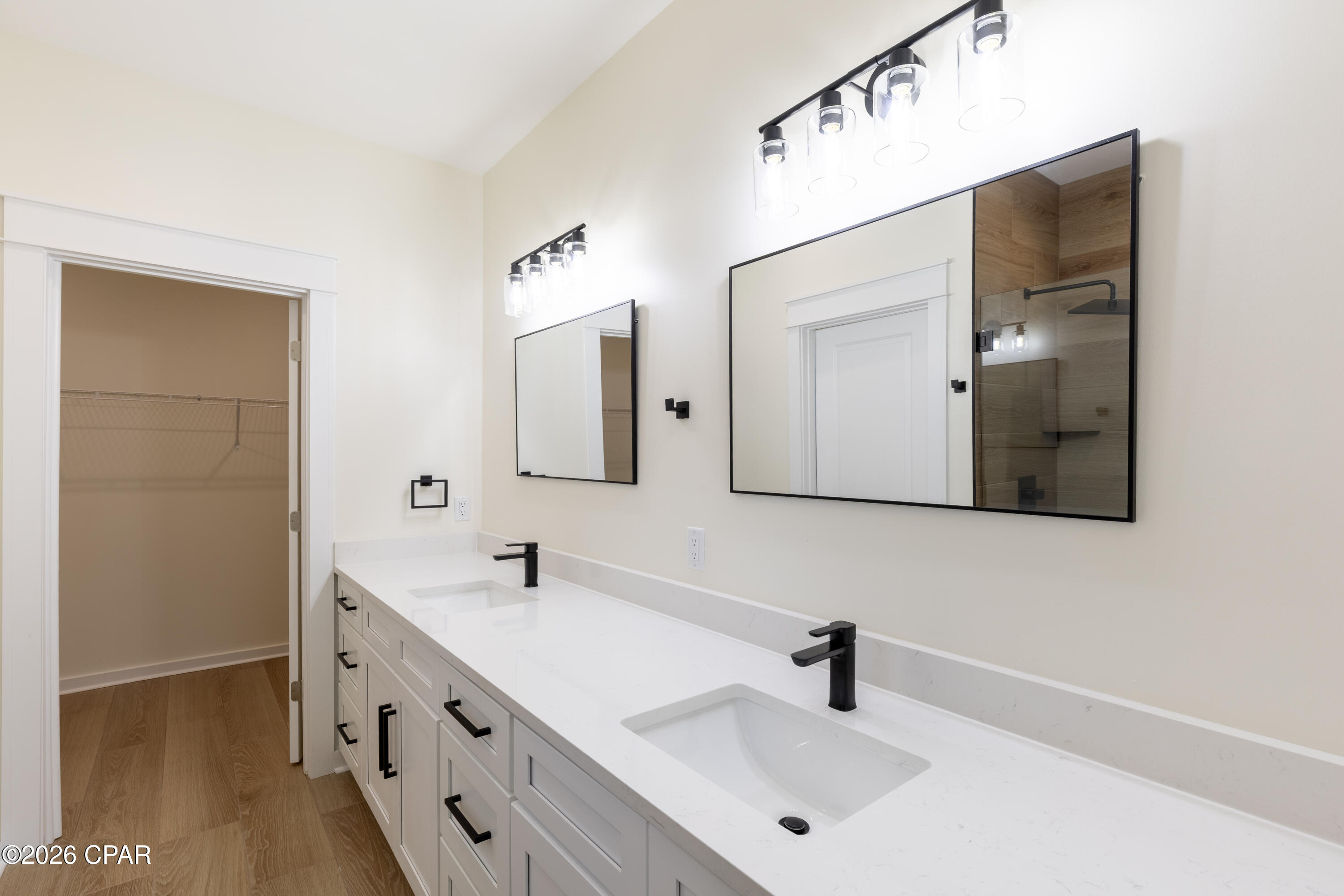 Image 15 For 607 Sea Breeze Drive